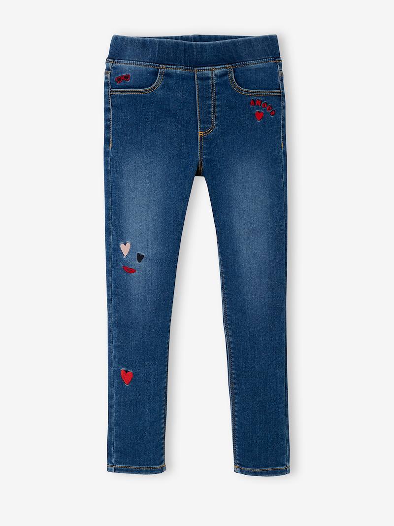https://kids-avenue.com.ua/pages/gallery/2268/tregging-brode-en-molleton-effet-denim-fille (1).jpg